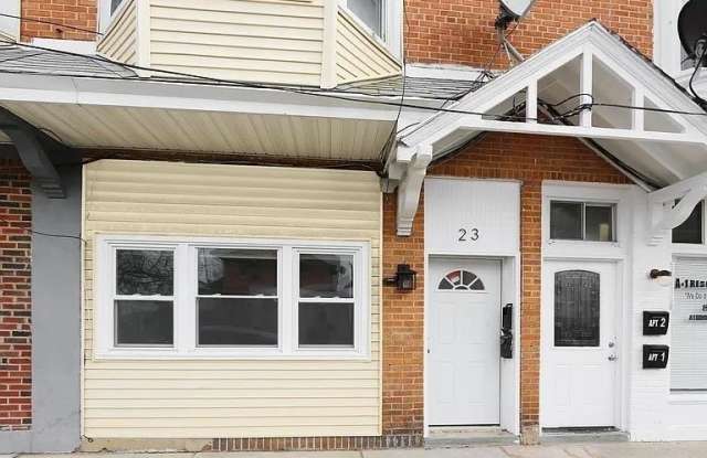 23 S Little Rock Ave photos photos
