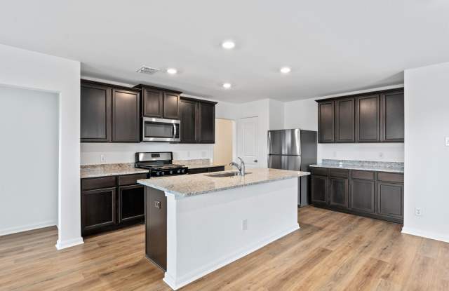 15230 Waterow View Gallery 2