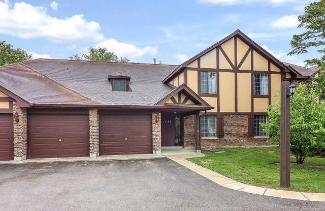 1782 Gloucester Court unit: B photos photos