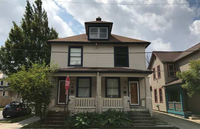 Alexander Props - Reinhard photos photos