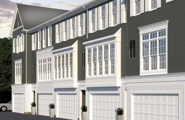 3208 GREENWOOD WAY photos photos