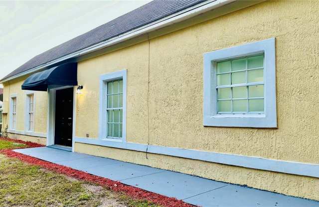 1031 UNIVERSAL REST PLACE photos photos