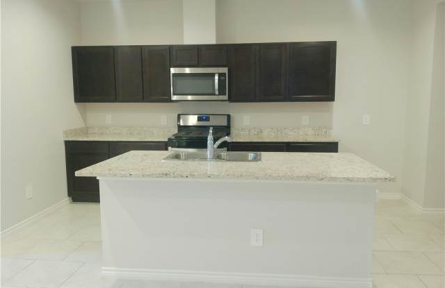 2306 Tranquil Gallery 3