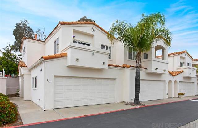 424 W San Marcos Blvd. - 424 West San Marcos Boulevard, San Marcos, CA 92069