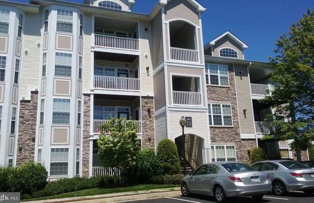 502 SUNSET VIEW TERRACE SE - 502 Sunset View Terrace Southeast, Leesburg, VA 20175