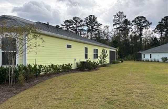 Welcome to Margaritaville 55 + Community Gallery 4