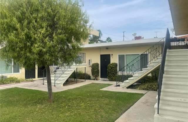 701 Adlena Drive photos photos