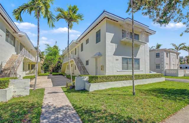 225 Madeira Ave photos photos
