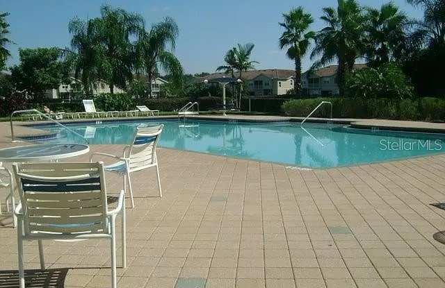 3427 Parkridge Circle Gallery 4