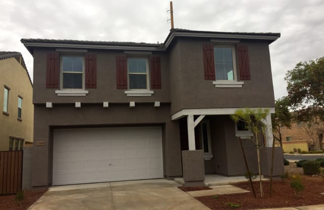 12030 W Fillmore St - 12030 W Fillmore St, Avondale, AZ 85323