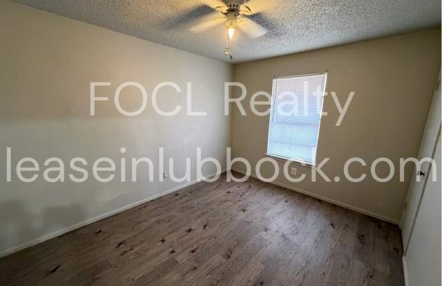 FRENSHIP ISD - 3 bedroom, 2 bathroom Gallery 4