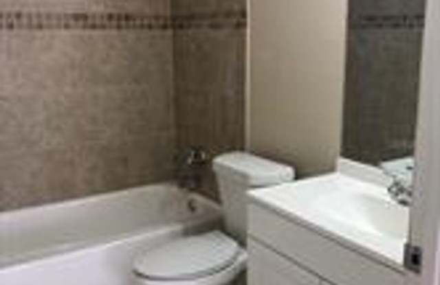 4415 Barna Avenue photos photos