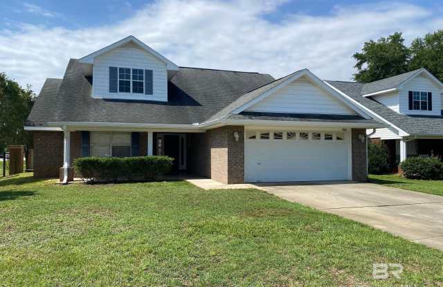 8068 Deerwood Drive photos photos