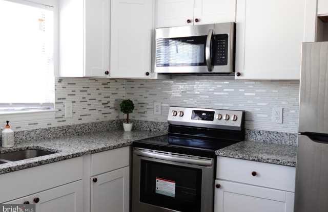 1106 CASTLEHAVEN Court Gallery 3