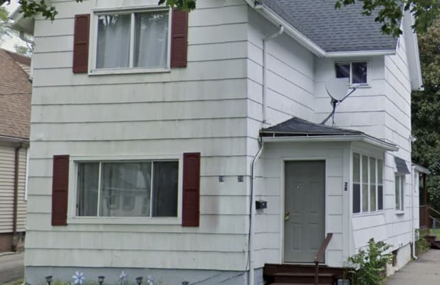 28 Robin Street - 28 Robin Street, Rochester, NY 14613