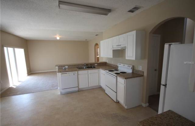 2256 Rio Grande Canyon Loop Gallery 4