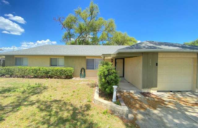 603 PHEASANT AVENUE photos photos