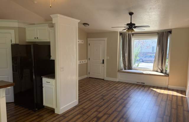 75 Mountain Valley Court Gallery 3