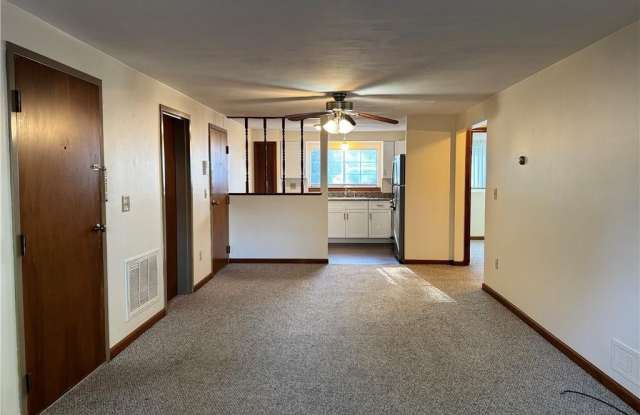 182 Chenango Avenue Gallery 4