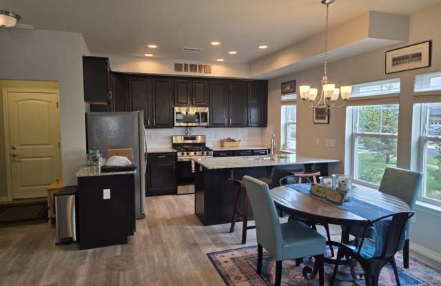 1689 Grand Avenue - 1689 Grand Avenue, Windsor, CO 80550