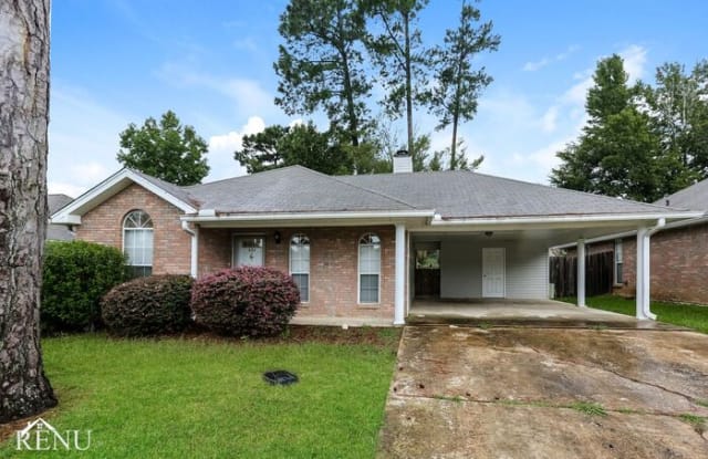 239 Sunchase Drive - 239 Sunchase Drive, Brandon, MS 39042