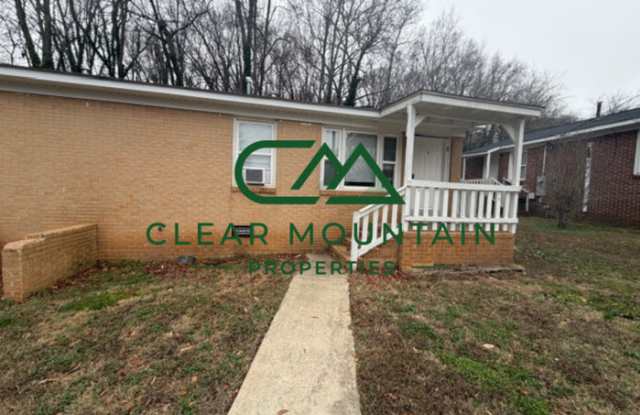 212 Victor Court - 212 Victor Court, Greer, SC 29651