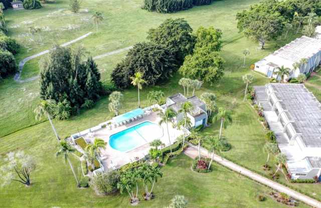 4833 Esedra Court Gallery 4