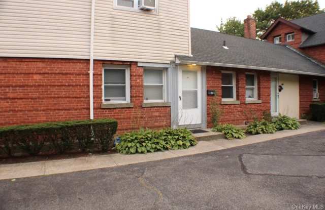 534 Milligan Lane photos photos