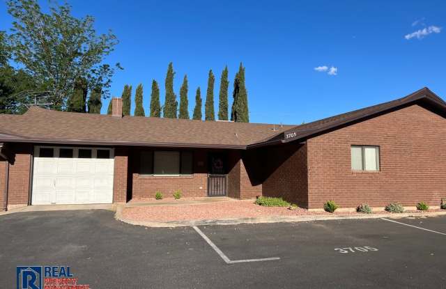 2 Bed in Santa Clara photos photos