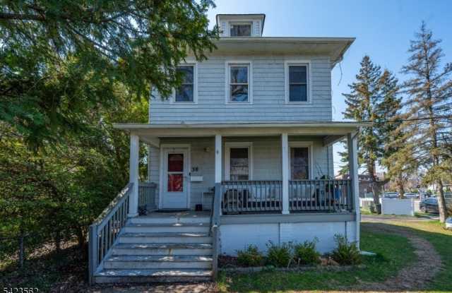 38 Claremont Ave photos photos