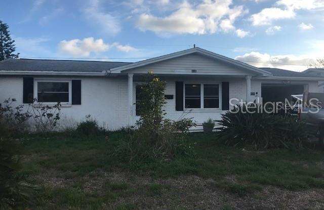 3538 ROSEWATER DRIVE - 3538 Rosewater Drive, Holiday, FL 34691