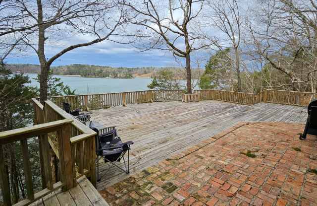 2 Old North River Point- 3bed/3bath Available for lease June 2025!!!! photos photos