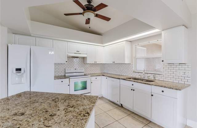 152 NW 6th Avenue photos photos 152 NW 6th Avenue photos photos