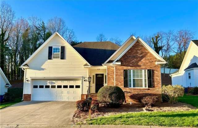 5136 Old Plantation Circle photos photos