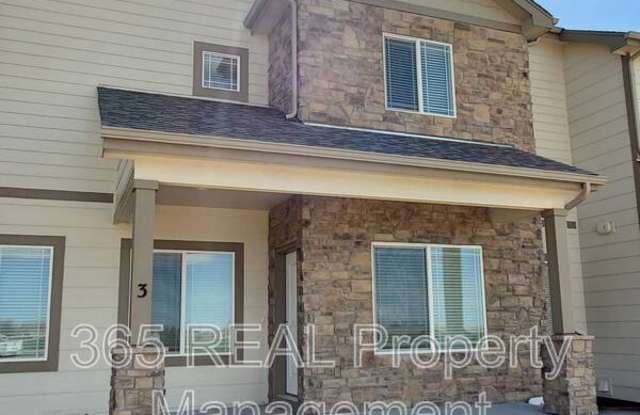 1699 Westward Place, Unit 3 photos photos