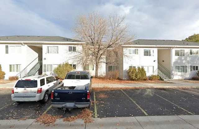 Riverton Two Apartments - Affordable Housing Gallery 2