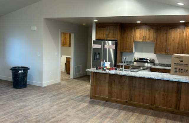 40 Skihi Street photos photos 40 Skihi Street photos photos