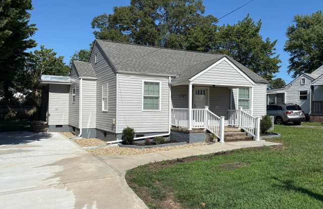 Alcoa Cottage!! photos photos