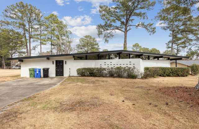 Charming Haven for Rent: Your Ideal Home Awaits! photos photos