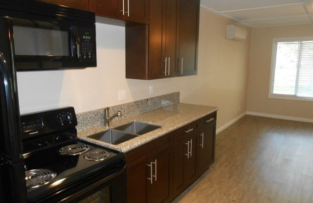 Park Place Apartments photos photos