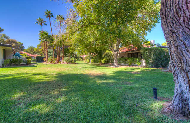 2574 Pera Circle, Las Vegas, NV 89121 Gallery 4