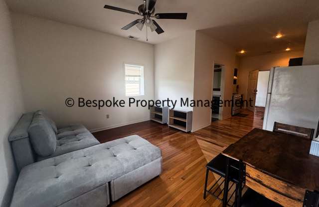 2027 Hamill Avenue - B Gallery 4