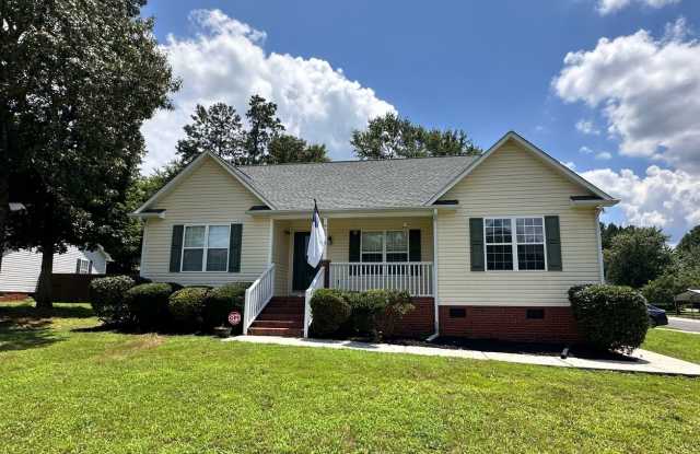 Exclusively Offered by Muse Realty Rentals, LLC. photos photos