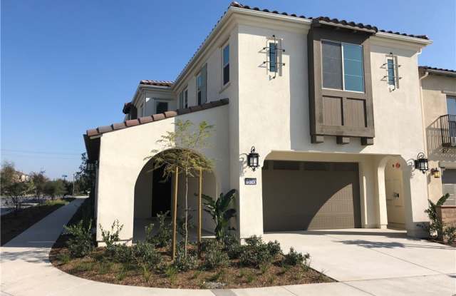 15745 moonflower Gallery 2