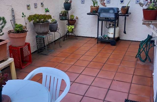 3970 Caminito Patricia Gallery 2