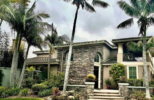 Exquisite Vina Del Mar home in Spanish Hills photos photos