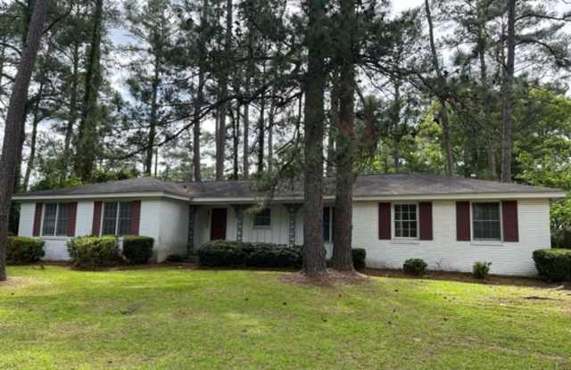 3 Bedroom/2 Bath Home in Valdosta photos photos