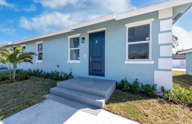 248 Rotonda Boulevard W (NEW) Unit C Gallery 4