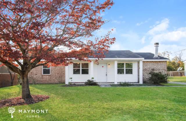 3709 Beacon Hill Drive photos photos