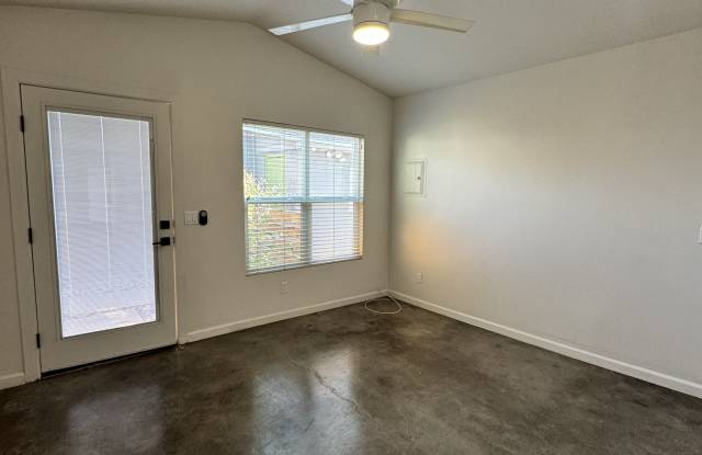 366 E. Weldon - GH Gallery 3